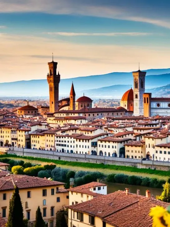 Florence